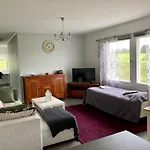 Lejlighed Huoneistomajoitus Koto, Laatulomat Juva