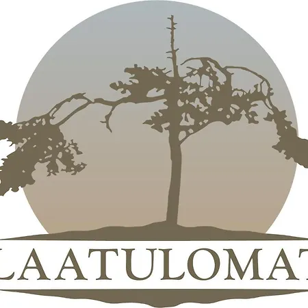 Apartment Huoneistomajoitus Koto, Laatulomat *