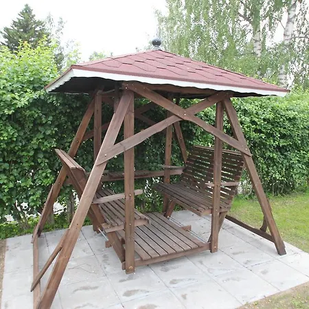 Apartamento Huoneistomajoitus Koto, Laatulomat