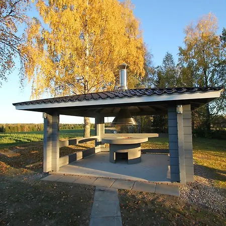 Huoneistomajoitus Koto, Laatulomat *