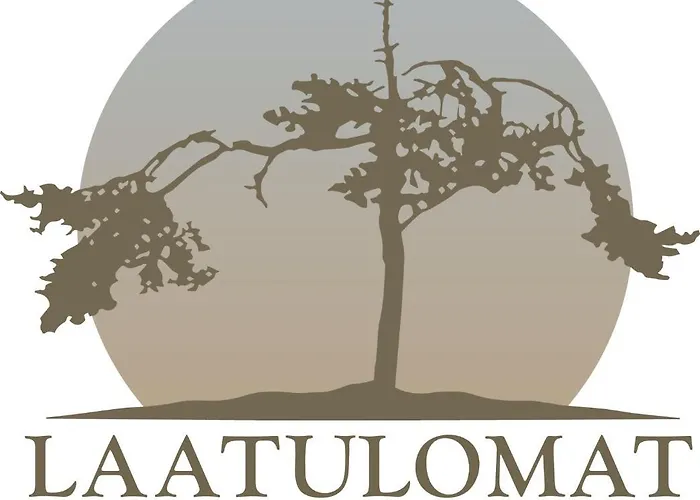 公寓 Huoneistomajoitus Koto, Laatulomat *