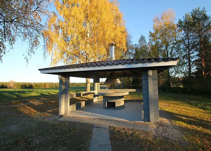 Huoneistomajoitus Koto, Laatulomat *